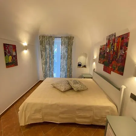 Falchetta Guest house Palena