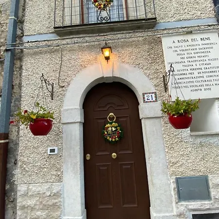 Falchetta