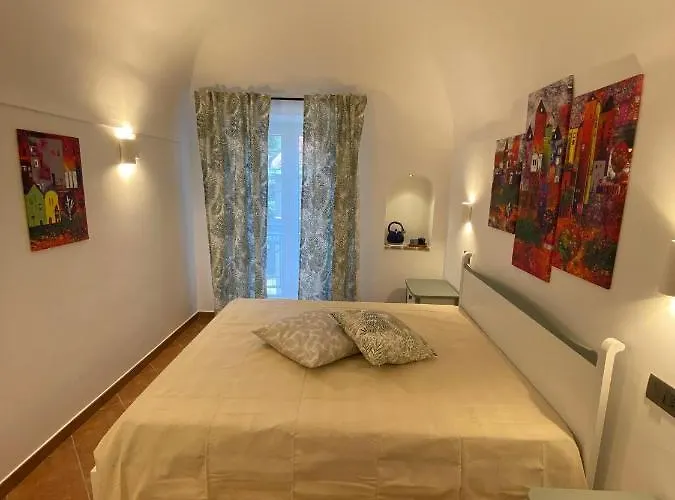 Falchetta Casa de hóspedes Palena